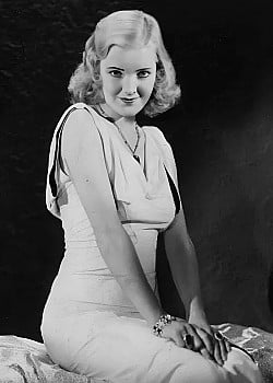 Linda Watkins